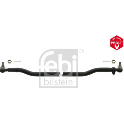 vairo traukė ProKit
                                FEBI BILSTEIN                                28209, FEBI BILSTEIN, 28209