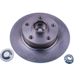 DENCKERMANN                                                B130743, Nenurodytas gamintojas, B130743, auto detalė