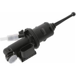 Sankabos cilindras pedalo, pagrindinis
                                SACHS                                6284605107, SACHS
