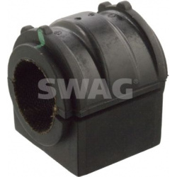 stabilizatoriaus įvorė
                                SWAG                                                15103928, Nenuro