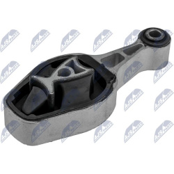 variklio montavimas
                                NTY                                                ZPS-PE-021, NTY, ZPS-P