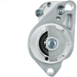 starteris AS
                                AS-PL                                                S6300S, AS-PL, S6300S, auto