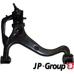 pakabos svirtis JP
                                JP GROUP                                                3740100170, Nenuro