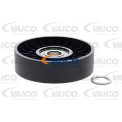 kreipiantysis skriemulys, paskirstymo diržas Original VAICO Quality
                                                V48-0418