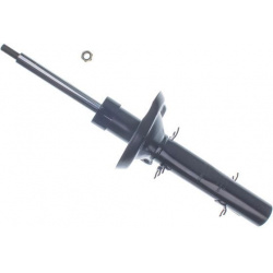 Amortizatorius
DENCKERMANN DSB335G, Nenurodyta