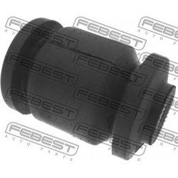 sailentblokas
                                FEBEST                                                TAB-225, Nenurodytas gami