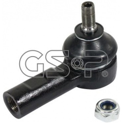 vairo traukės antgalis
                                GSP                                                S070170, GSP, S070