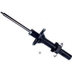 amortizatorius
                                DENCKERMANN                                                DSB300G, Nenurodyta