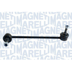 MAGNETI MARELLI                                                301191620430, MAGNETI MARELLI, 301191620430, auto detalė