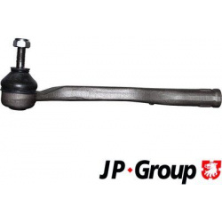 vairo traukės antgalis JP
                                JP GROUP                                5144600270, Nenurodytas ga