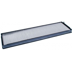 filtras, salono oras
                                DENCKERMANN                                                M119005, Nenu