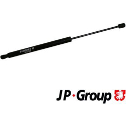 dujinė spyruoklė, bagažinė JP
                                JP GROUP                                                128