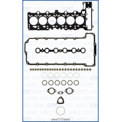 tarpiklių komplektas, cilindro galva MULTILAYER STEEL
                                AJUSA                                 