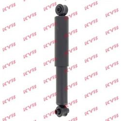 amortizatorius Premium
                                KYB                                                443047, KYB, 443047