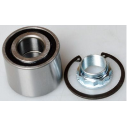 rato guolis
DENCKERMANN W413434, Nenurodytas g