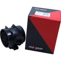 oro masės jutiklis
MAXGEAR 51-0145, MAXGEAR,