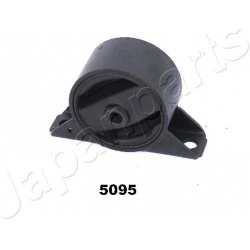 Variklio montavimas
                                JAPANPARTS                                                RU5095, JAPANPA