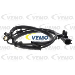jutiklis, rato greitis Original VEMO Quality
                                                V33-72-0164, Nenurodytas gaminto