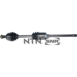 pusašis
                                SNR                                                DK50.021, SNR, DK50021, auto deta