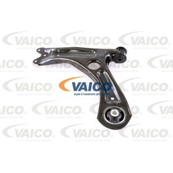 pakabos svirtis Green Mobility Parts
                                VAICO                                                V10