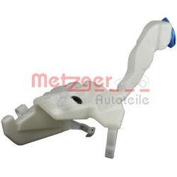 METZGER                                                2140070, Nenurodytas gamintojas, 2140070, auto detalė