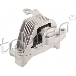 variklio montavimas
                                TOPRAN                                208 834, Nenurodytas gamintojas, 20