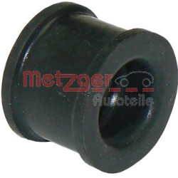 stabilizatoriaus įvorė
                                METZGER                                                52051408, Nen