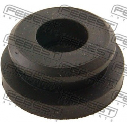 montavimas, radiatorius
                                FEBEST                                HSB-064, Nenurodytas gamintojas