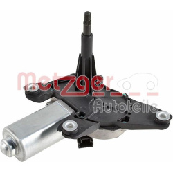 valytuvo variklis
                                METZGER                                                2190994, Nenurodytas