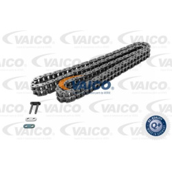 pavaros grandinė Q+, original equipment manufacturer quality MADE IN GERMANY
                                VAICO          