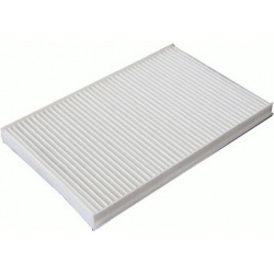 filtras, salono oras
                                DENCKERMANN                                                M110638, Nenu