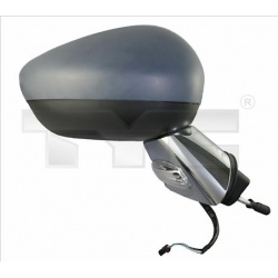 išorinis veidrodėlis
                                TYC                                                3050172, Nenurodyta