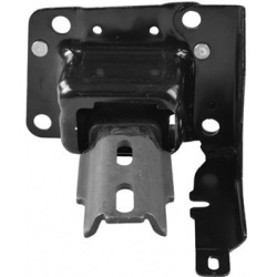 variklio montavimas
                                TEDGUM                                TED84260, TEDGUM, TED84260, auto de