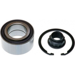 rato guolis
                                DENCKERMANN                                W413260, Nenurodytas gamintojas, W4132