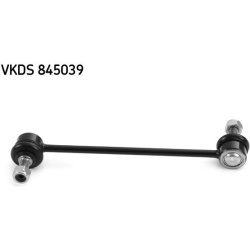 Stabilizatoriaus traukė
                                SKF                                VKDS845039, SKF, VKDS845039, auto