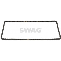 pavaros grandinė
SWAG 85949574, Nenurodytas gamintojas, 85949