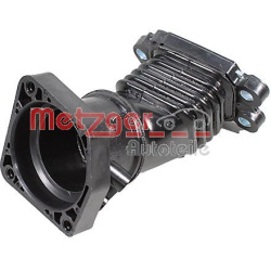 įsiurbimo vamzdis, oro filtras
                                METZGER                                2388004, Nenurodytas g