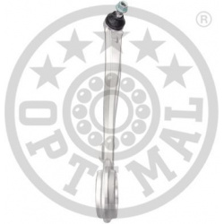 pakabos svirtis
                                OPTIMAL                                G5-991, Nenurodytas gamintojas, G5-991
