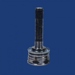 pusašio šarnyras
                                MAGNETI MARELLI                                                30201510019