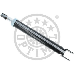 amortizatorius
                                OPTIMAL                                                A-5046G, Nenurodytas ga
