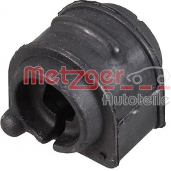 stabilizatoriaus įvorė
                                METZGER                                                52103909, Nen