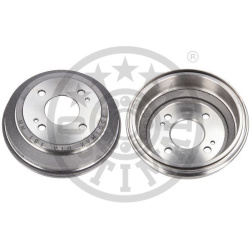 stabdžių būgnas
                                OPTIMAL                                                BT-0460, Nenurodyta