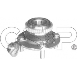 rato guolis
                                GSP                                                9230066K, GSP, 9230066K, auto 