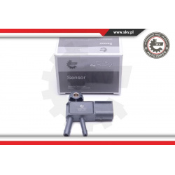 ESEN SKV                                                17SKV661, Nenurodytas gamintojas, 17SKV661, auto detalė