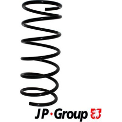 spyruoklė JP
                                JP GROUP                                                4142201600, Nenurodytas