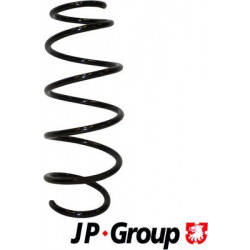 spyruoklė JP
JP GROUP 1542202500, Nenurodytas