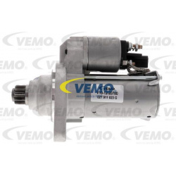 starteris Original VEMO Quality
                                                V10-12-20780, Nenurodytas gamintojas, V10-12-