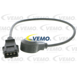 detonacijos jutiklis Original VEMO Quality
                                                V10-72-0933, Nenurodytas gamintoja