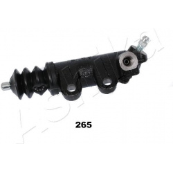 darbinis cilindras, sankaba
                                ASHIKA                                                85-02-265, 