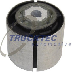 sailentblokas
                                TRUCKTEC AUTOMOTIVE                                                02.31.389, T
